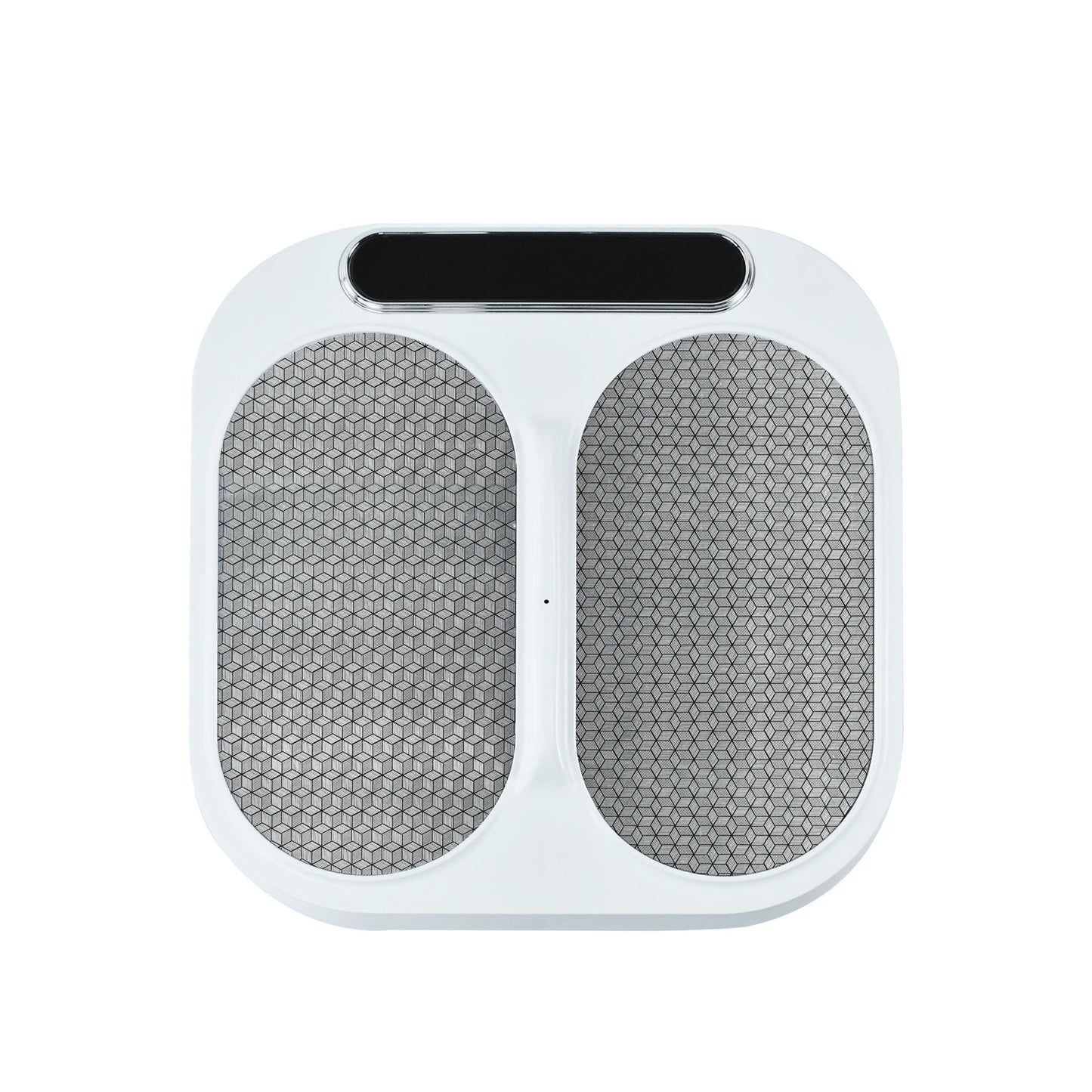 TeraHertz Foot Massage Bioresonance Instrument - Tera P90 Olylife Foot Therapy Device with Terahertz Bioterra Energy